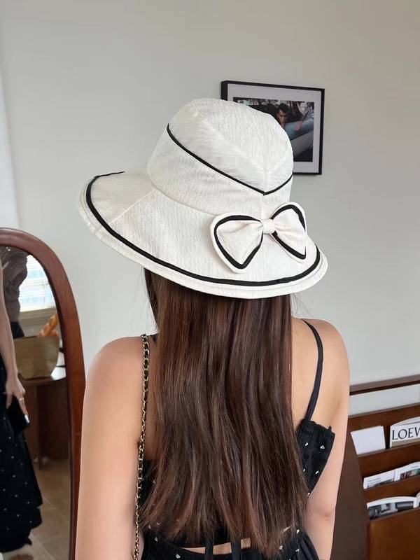 Miu Miu Hat MUH00153-2